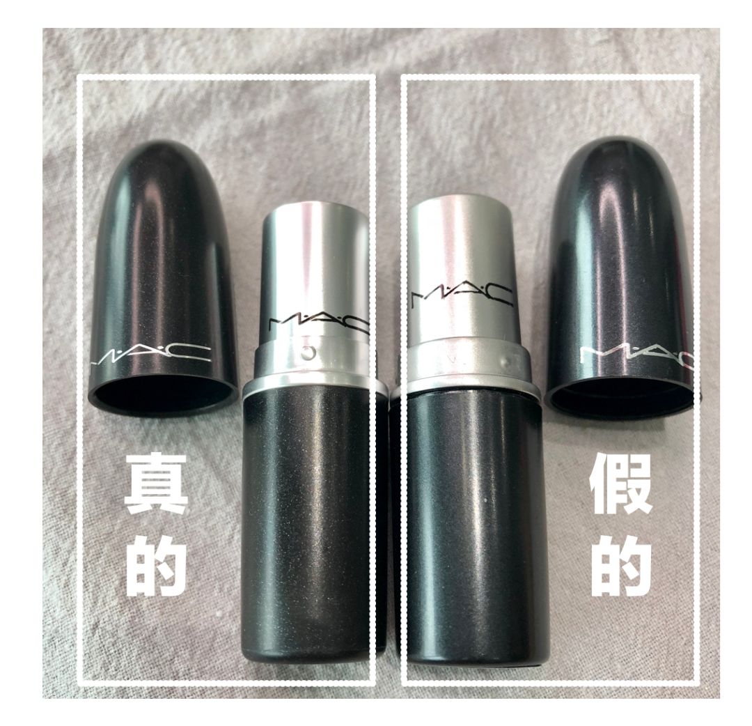 9.9在拼多多买的帽子,拼多多9.9元买lv