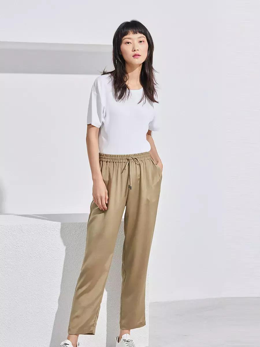 erdos桑蚕丝,eedos桑蚕丝