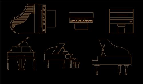 零基础怎么样快速学cad,一小时学会cad教学零基础入门