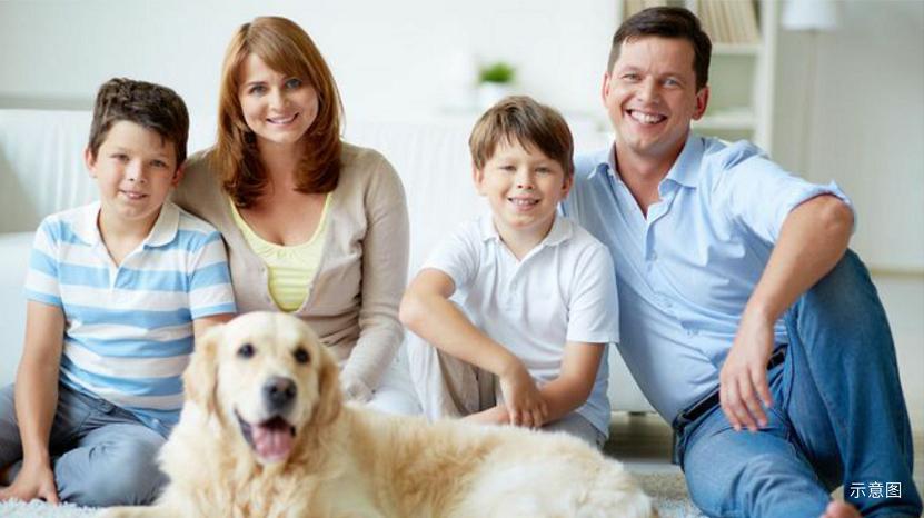 招商东城华府二手房,招商东城华府房价一览表