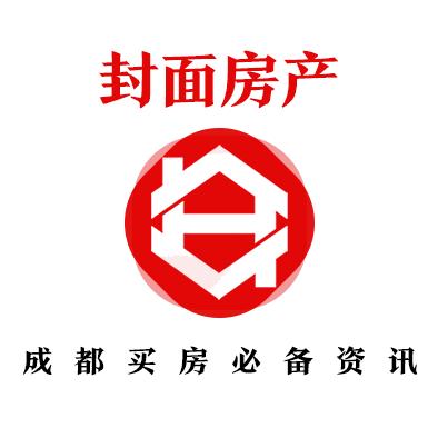 成都装暖气的真实感受,成都装暖气有必要吗