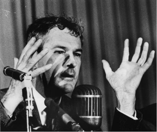 种种迹象表明是戾气太重了吗,10个征兆说明你已陷焦虑