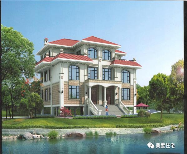 客厅摆放什么招财运比较好,家中客厅财位摆什么最旺财