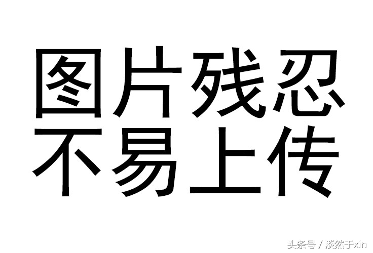 古代最恐怖的刑罚,古代最恐怖的刑法你还知道哪些