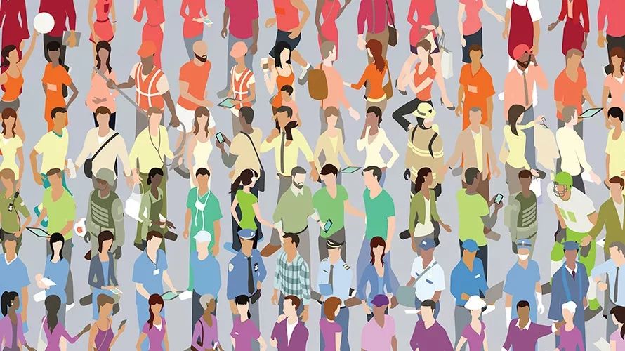 护肤毁颜值的五件事,护肤中的错误做法