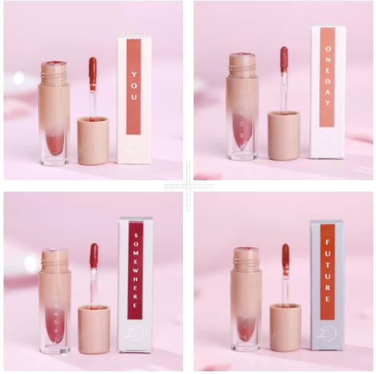 拼多多一元秒杀泰国金枕榴莲,拼多多上的ysl口红是正品吗