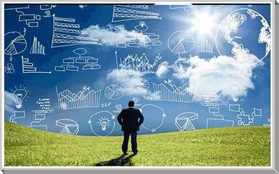 创业项目该如何选定,创新创业项目计划书