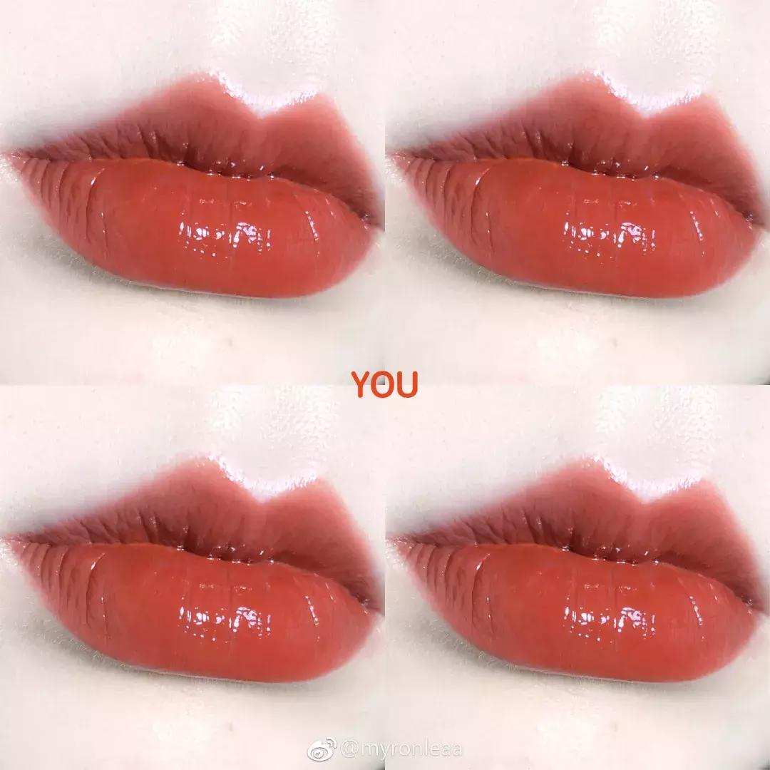 泰国版拼多多，50块就能搞定YSL断货王口红416