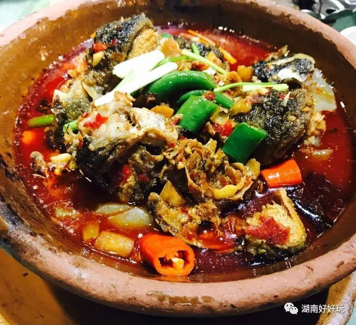 长沙五一有哪些好吃的湘菜馆,长沙火车站附近好吃的湘菜馆