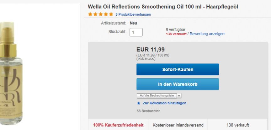 超skr!eBay德国站点合规要求与实践宝典