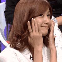 洁面仪luna同款,luna洁面仪平价替代