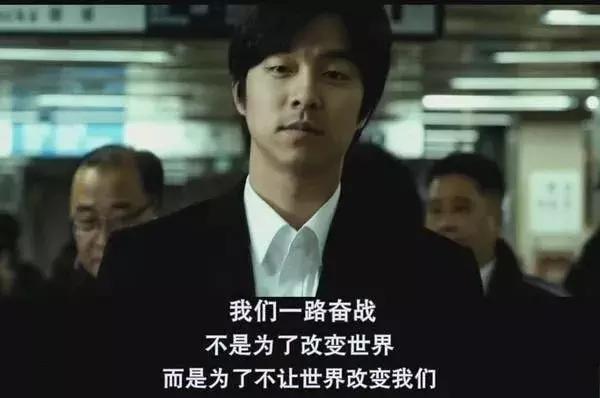 发现校园欺凌后怎么处理,发现校园霸凌的行为能报警吗