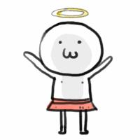 去眼细纹的眼霜,消除眼细纹眼霜