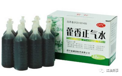 蚊虫引起皮肤过敏治疗小妙招,蚊虫咬的过敏皮肤怎么治