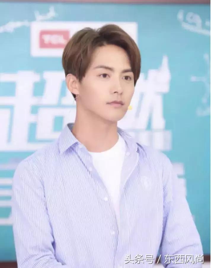 男士修眉一般去哪里,深圳男士修眉哪里好