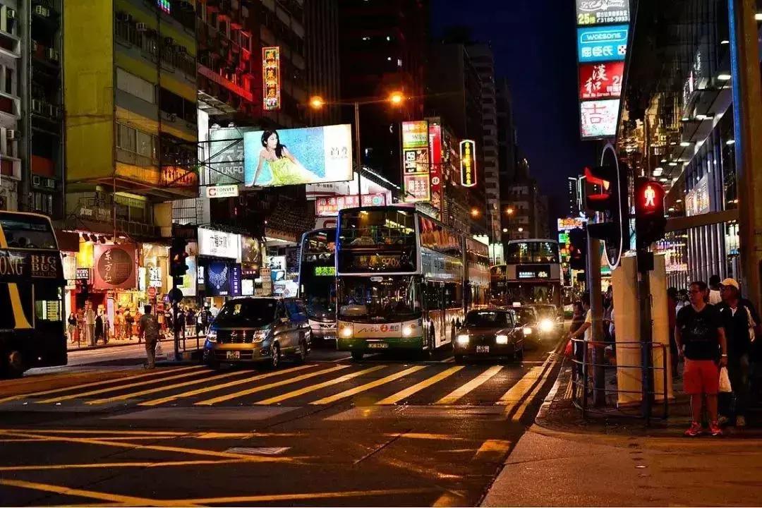 下月中旬可去青岛旅游吗,青岛怎么去香港自由行