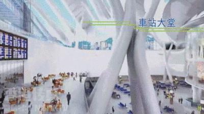 下月中旬可去青岛旅游吗,青岛怎么去香港自由行