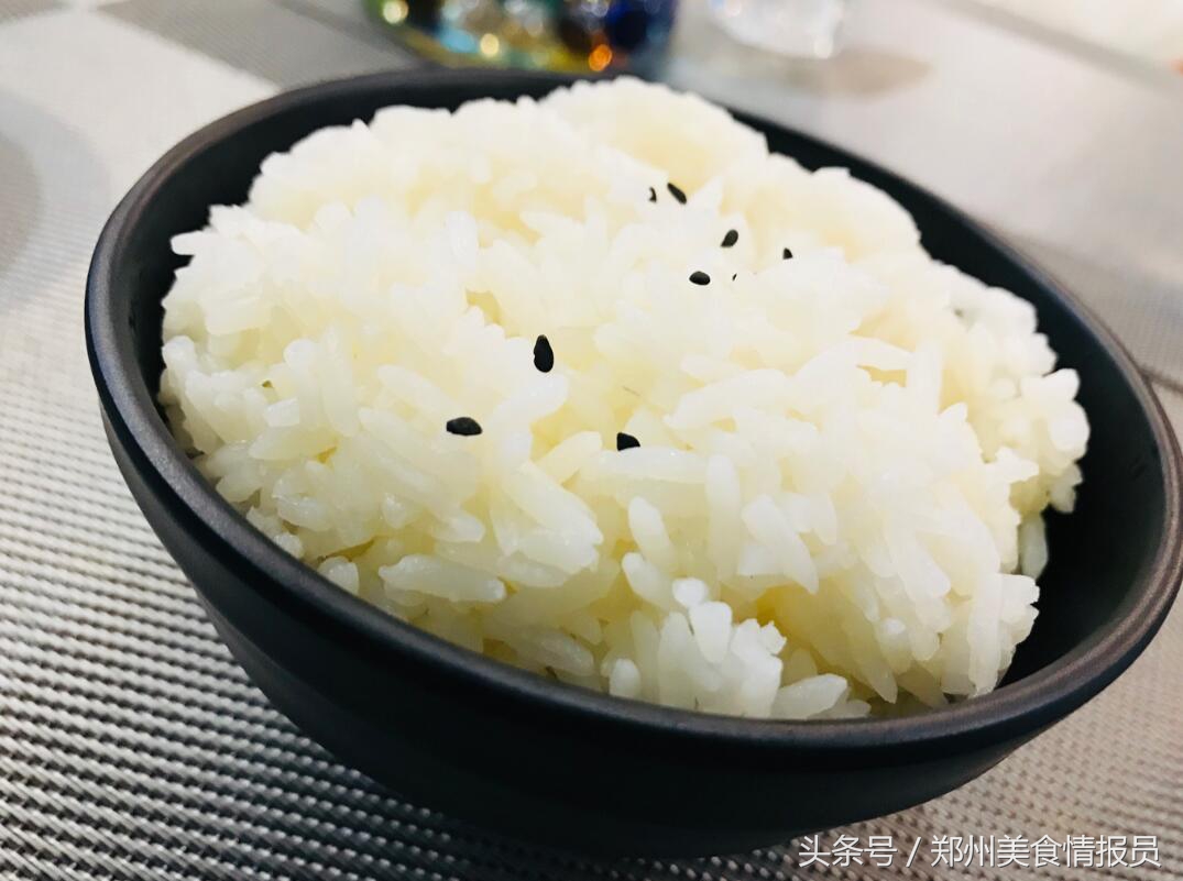 咖喱咖喱郑州餐厅,正宗好吃的泰式咖喱推荐