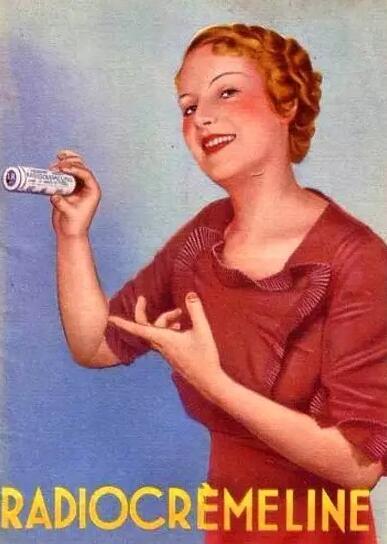 可以毁灭人类的东西,可以毁灭整个宇宙的自然灾害