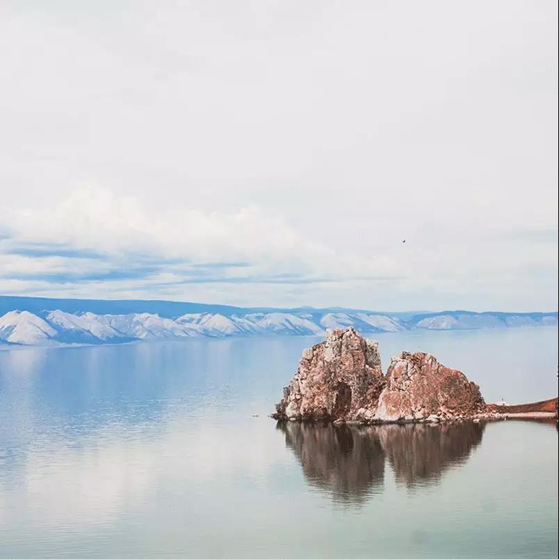 从满洲里去蒙古旅游攻略,从满洲里出发游呼伦贝尔