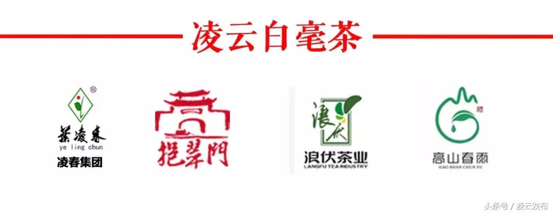 茶乡“领头阳”的人善茶方纯