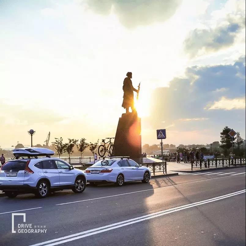 从满洲里去蒙古旅游攻略,从满洲里出发游呼伦贝尔