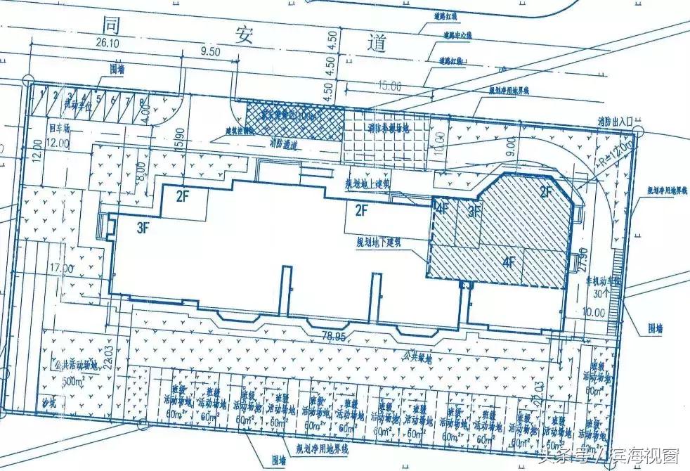 滨海新区教育资源最好的区域,滨海新区教育优势在哪里