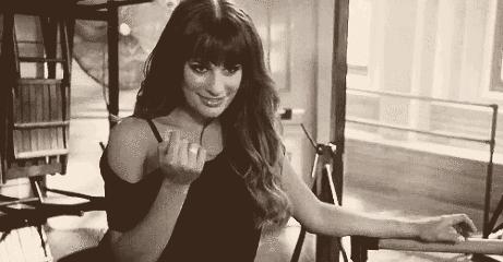 刷单?兼职快递单录入员?醒醒吧!你已经没有什么可以骗的了!