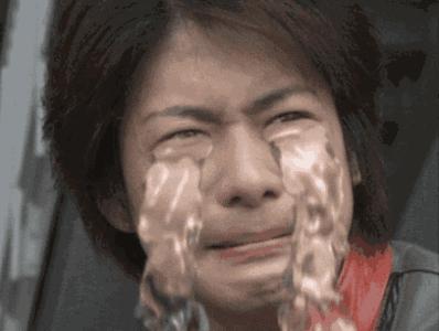 如何买到半价化妆品,不用花钱就能买到正品护肤品