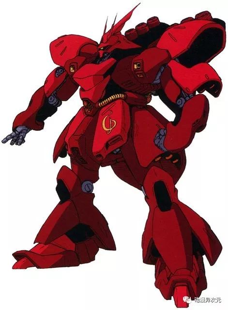 rg万代拼装,rg系列有多大