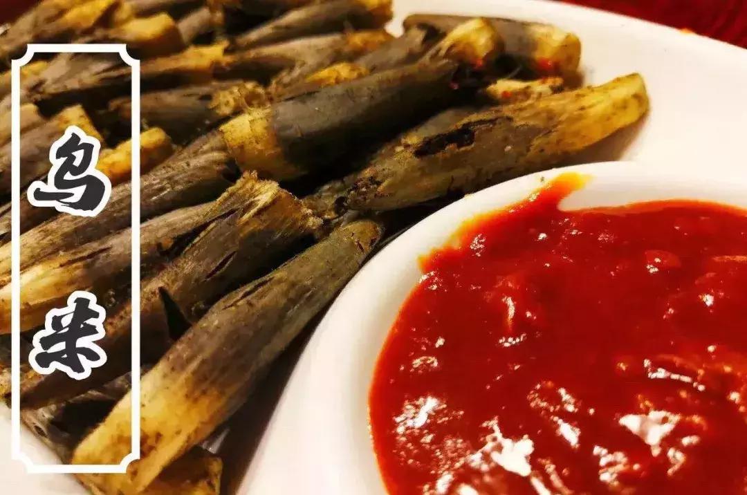 蒙古营地烤全羊烤乳猪套餐,蒙古营地烤全羊烤乳猪抖音团购