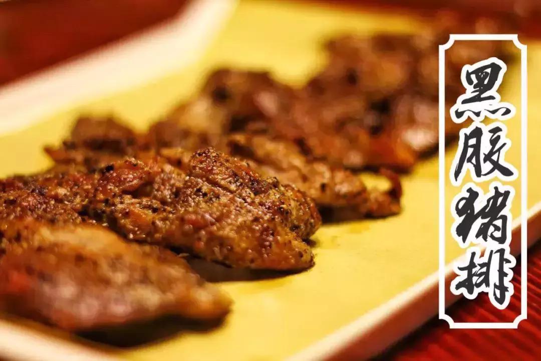 蒙古营地烤全羊烤乳猪套餐,蒙古营地烤全羊烤乳猪抖音团购