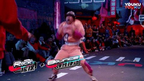 潮牌山寨比正品还好,穿山寨的潮牌真的很丢人吗