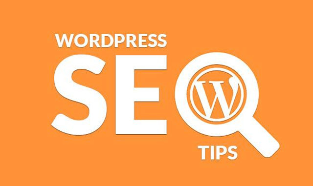 上海seo优化的优化流程有哪些,上海高端seo优化方案