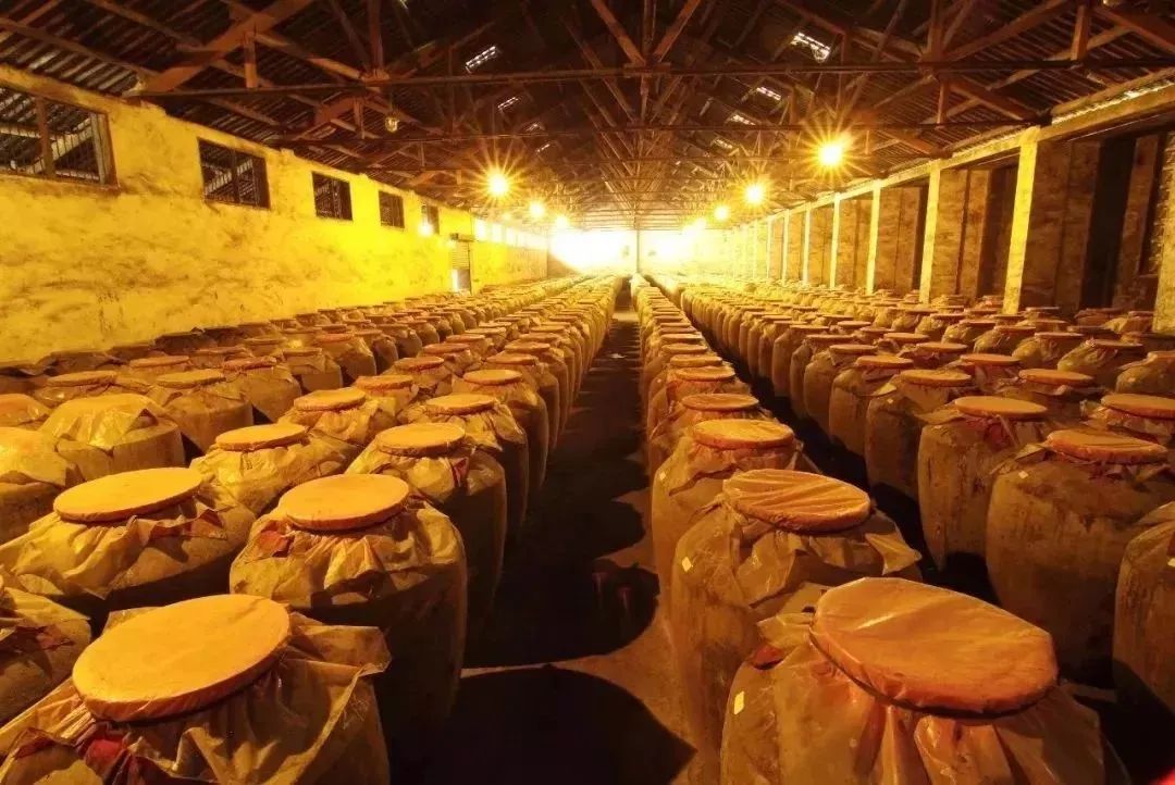 同样的酒不同地区酒质一样吗,一样的酒产地不一样味道一样吗