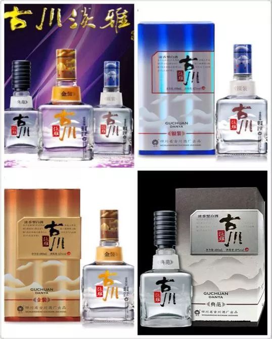 同样的酒不同地区酒质一样吗,一样的酒产地不一样味道一样吗