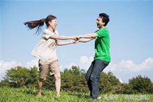 微信/QQ头像透露你的性格，你是哪一种？