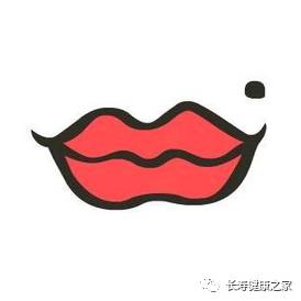 这张表太有用了看过的都收藏了,不用去验血一查就能知道自己缺啥