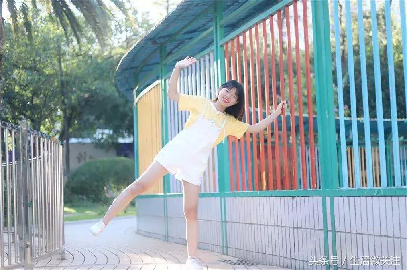 拍照圣地深圳风景,超小众拍照圣地深圳