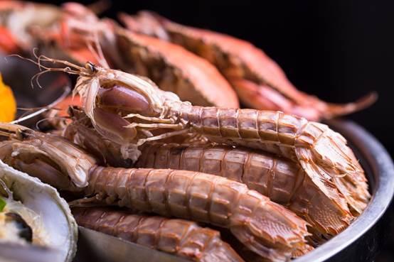 防过敏膏药怎么贴,防过敏贴的使用方法