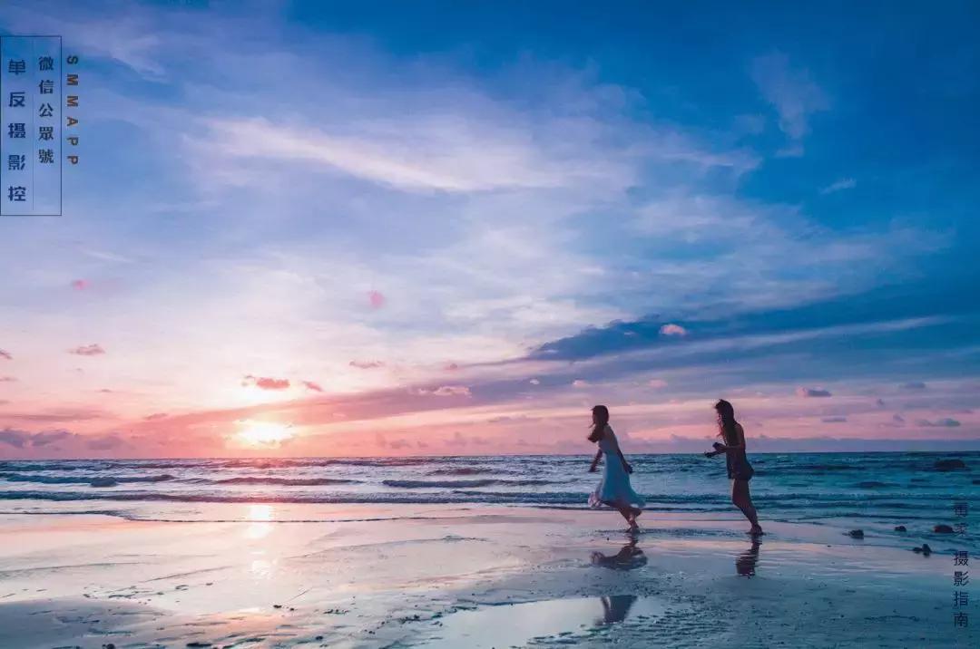 闺蜜拍照姿势三人合照高级感,闺蜜合影照片怎么拍好看