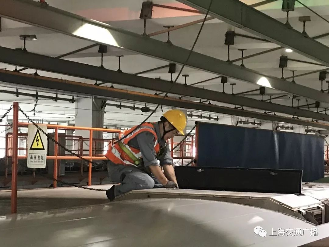 38度的工作累吗,这是一份什么样的工作