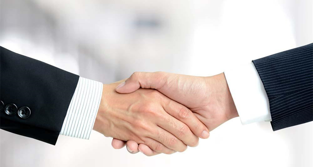 如何提升洞察力和深度思考的能力,什么是洞察力如何提高洞察力