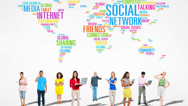 如何提升洞察力和深度思考的能力,什么是洞察力如何提高洞察力