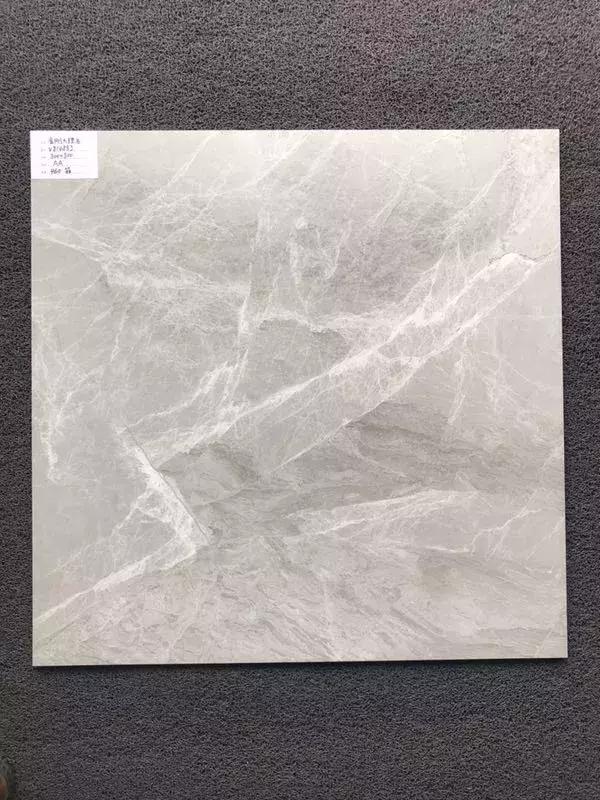 佛山瓷砖价格表800x800通体大理石,通体大理石800*800瓷砖价格