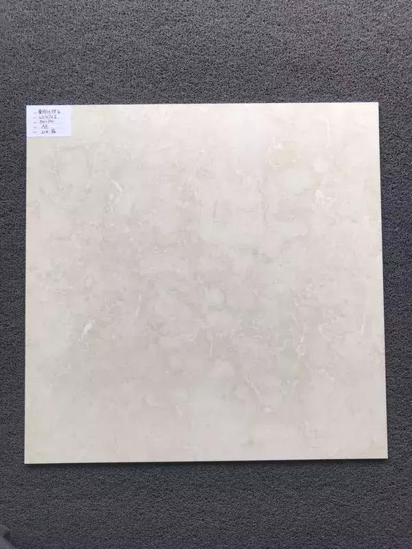 瓷砖出厂价80x80,800*800优等品亮光瓷砖价格