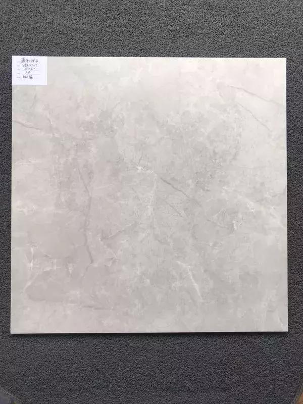 佛山瓷砖价格表800x800通体大理石,通体大理石800*800瓷砖价格
