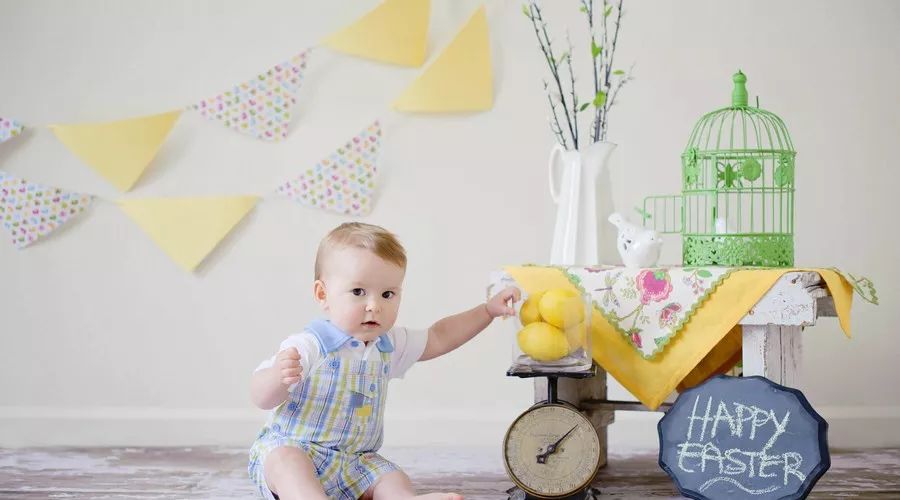 孩子的包皮要不要割？你关心的问题都解答在这里了~