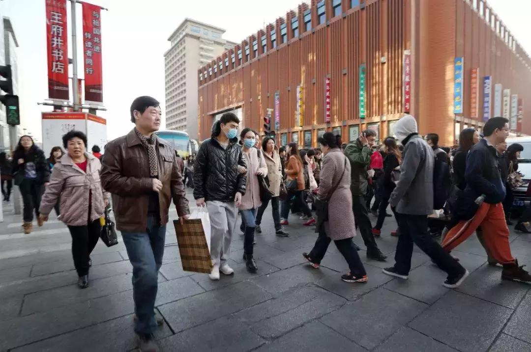 年赚千万！这种另类电商坐拥6亿全新用户，全新赛道来了