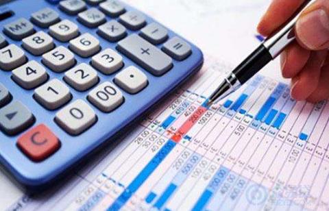 超市开具预付卡超市如何入账?预付卡销售和充值发票怎么做账分录?